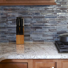 Tile