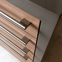 countertop