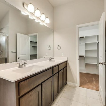 Bathroom Remodeling in Calabasas, CA