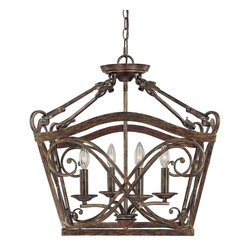 C9361 - Lighting