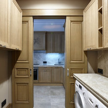 corrinna_brudner's ideas