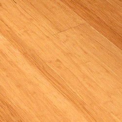 Dansk - Dansk Jamaica Collection - Walnut - Natural - Products