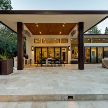 Lanai