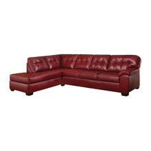 Living Room Furniture