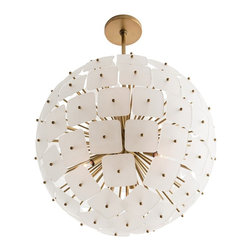 Modern Relik Inspiration - Products