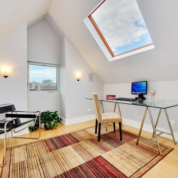 Home Office