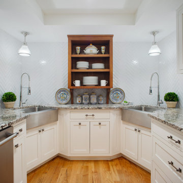 Pasta Kitchen