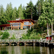 house ideas