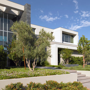 Summerlin - Azure Residence M