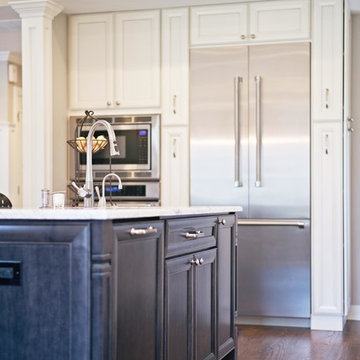 Ranch Reno