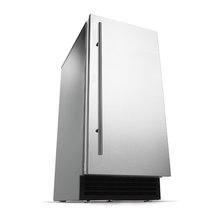 Appliance Ideas for Farmhouse
