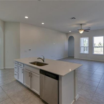 Kitchen and Bath Remodelers in Agoura Hills, CA