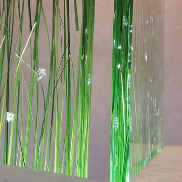Lumière et simplicité