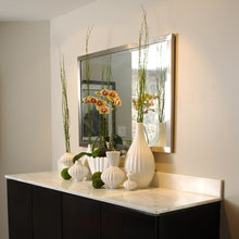 tabletop arrangmets