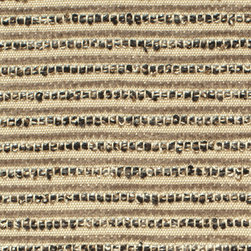 Outdoor Fabric; Textures; SHANGO - Outdoor Fabric