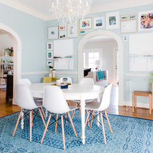 Dining Gallery