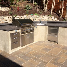 Grill