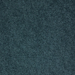 Platinum Texture- Crete - Home Improvement