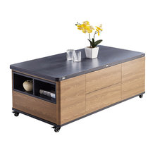 Coffee Tables