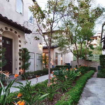 18957 Pelham Way, Yorba Linda CA 92886