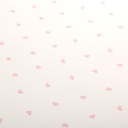 Hero - Tiny Hearts Wallpaper 60040 - Wallpaper
