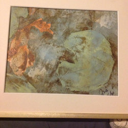 Fine Art - Products