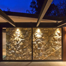 Stone effects
