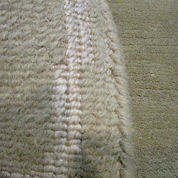 GRAND RUG  SALE - Products