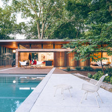 Exteriors