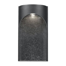 Outdoor Lighting