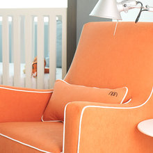 nursery