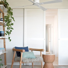Mint room