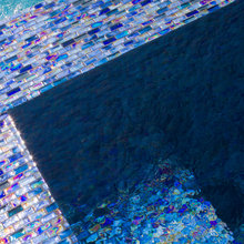 Fountains/Pools