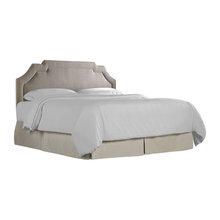 beds