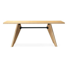 Tables