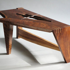 Northwest Woodworkers Gallery Seattle Wa Us 98121 Northwest Woodworkers Gallery Seattle Wa Us 98121