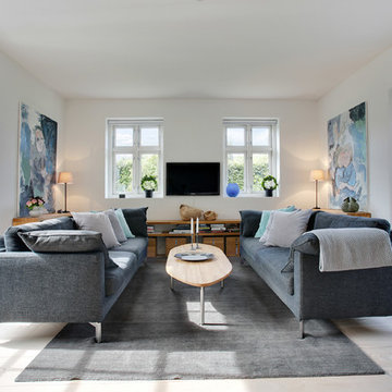 Kirkeleddet 329