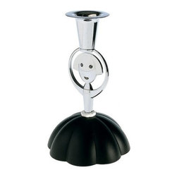 Alessi Italia - Products