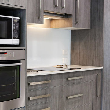 Complete Home Renovation- Tingalpa, Brisbane