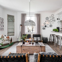 Playroom