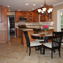 kitchen color