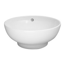 Sinks