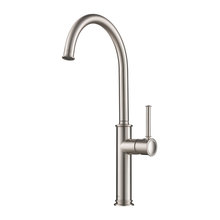 bar faucet