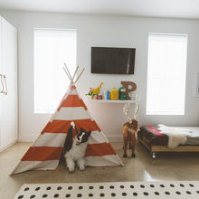 Kids Ideas