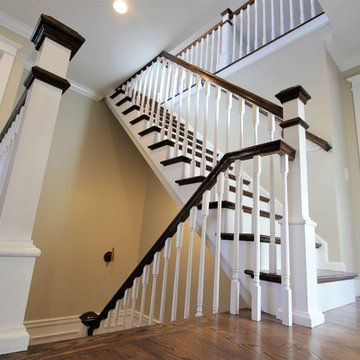 March 2019 Home of the Month