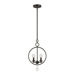 New Products - Products