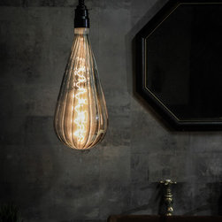 Naples Bathroom Pendant Light - Pendant Lighting