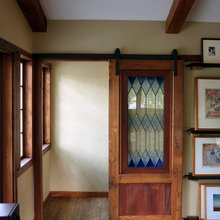 Doors