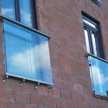 Windows & doors