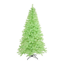 Wish List